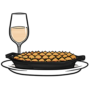 Dinner