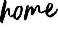 Home logo